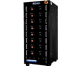 动力电池充放电设备：赋能电动时代的幕后引擎