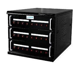 内阻测试仪：设备健康监测的得力助手