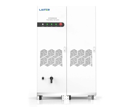 电池包检测设备：保障能源安全的关键支撑